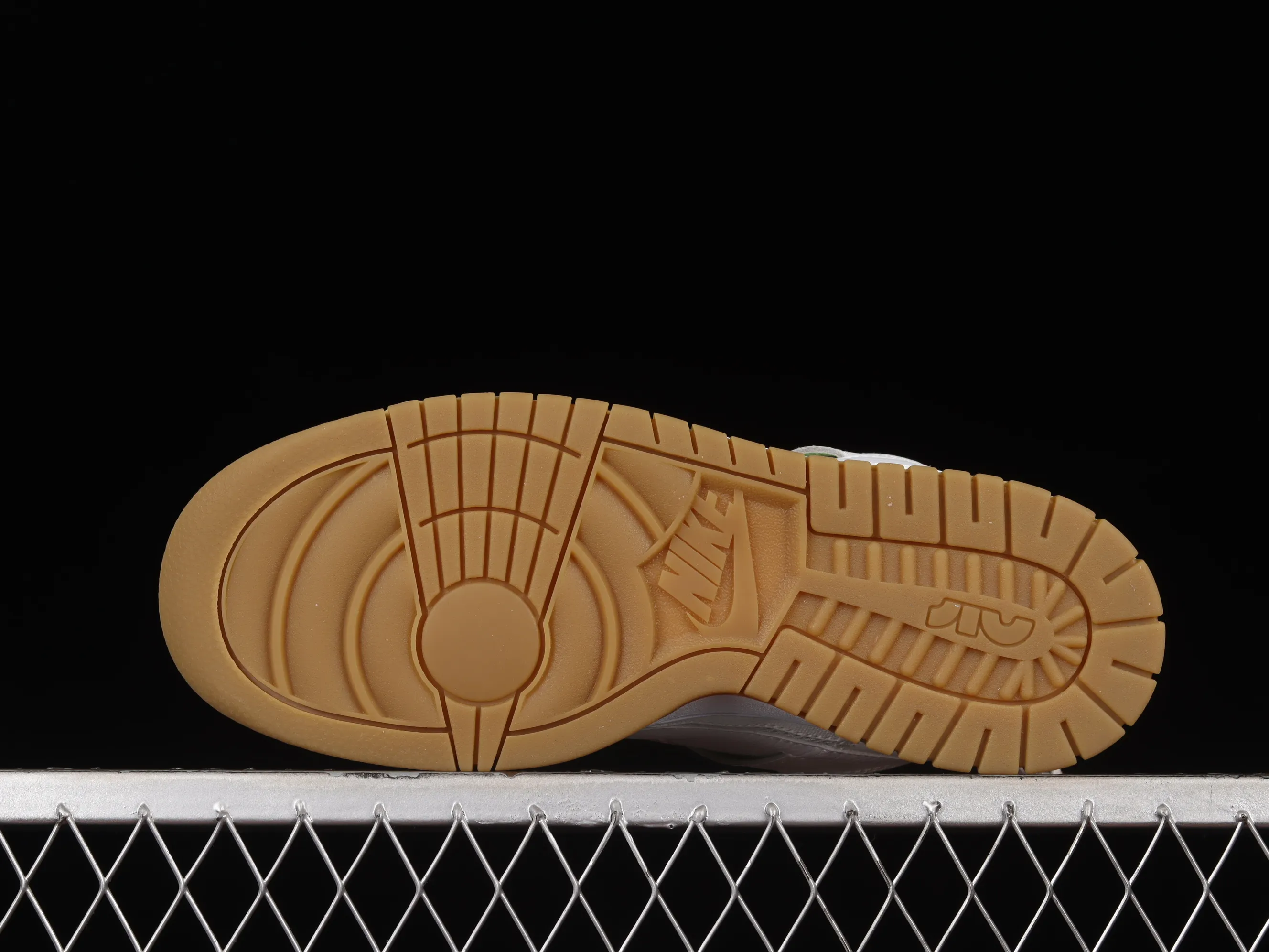 All categories Nk SB Dunk series Nk SB Dunk Low low-top sneakers Nk Air Dunk Low 3.0 Remastered retro low-top casual sports skateboard shoes DV0821-001